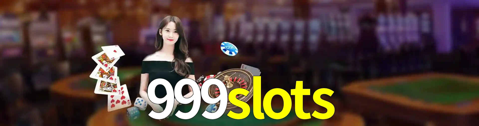 blackjack ao vivo.