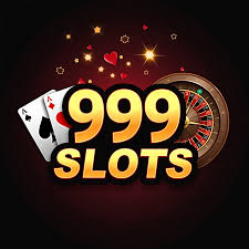 Registro no 999slots com