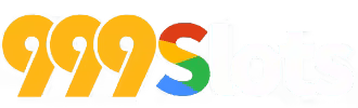 999slots com-logo