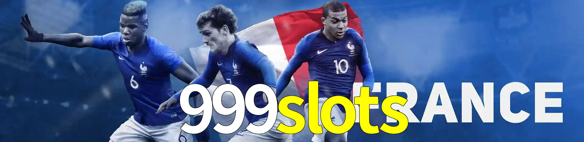 Apostas Esportivas no 999slots Cassino